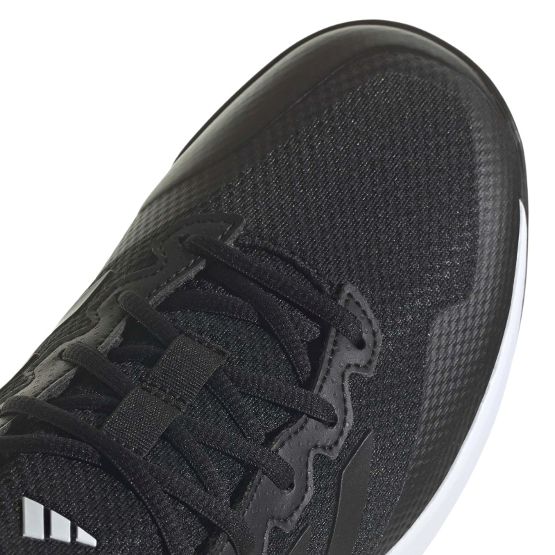 Zapatillas Adidas GameCourt 2 Negro
