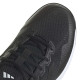 Zapatillas Adidas GameCourt 2 Negro