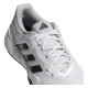T?nis Adidas Solematch Control 2 Branco Preto