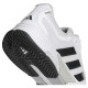 T?nis Adidas Solematch Control 2 Branco Preto
