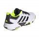 Tenis Adidas Solematch Control 2 Branco Preto Lima