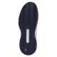 Zapatillas Adidas Solematch Control 2 Clay Azul Oscuro Blanco