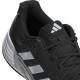 Adidas Solematch Control 2 Clay Black White Sneakers