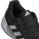 Zapatillas Adidas Solematch Control 2 Clay Negro Blanco