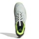 Adidas Solematch Control Bianca Lime Verde Scarpe