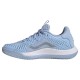 Adidas SoleMatch Control Control Clay Women''s Blue Shoes