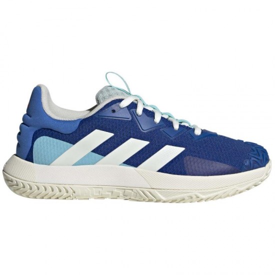 ADIDAS SOLEMATCH CONTROL - OriginalPadel