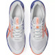 Scarpe da ginnastica Asics Game FF Padel White Coral
