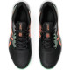 T?nis Asics Game FF Padel Black Coral