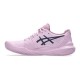 Baskets Femme Asics Gel Challenger 14 Clay Mauve Light Ube Indigo