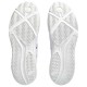 Shoes Asics Gel Challenger 14 Padel White Black