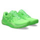 Scarpe da ginnastica Asics Gel Challenger 15 Clay Lime Green