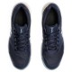 Asics Gel Dedicate 8 Padel Midnight Blue White Sneakers
