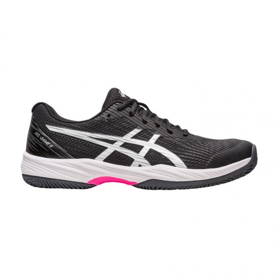 Asics fluor best sale