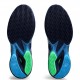 Zapatillas Asics Solution Speed FF 3 Clay Azul Blanco