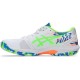 Asics T