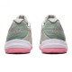 Sneakers Asics Solution Swift FF Salvia Claro Pink Women