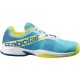 Babolat Jet Premura Junior Sneakers