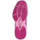 Babolat Jet Tere All Court Women''s Pink Shoes