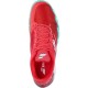 Babolat Juan Lebron Jet Premura 2 Rosso Verde Scarpe da ginnastica