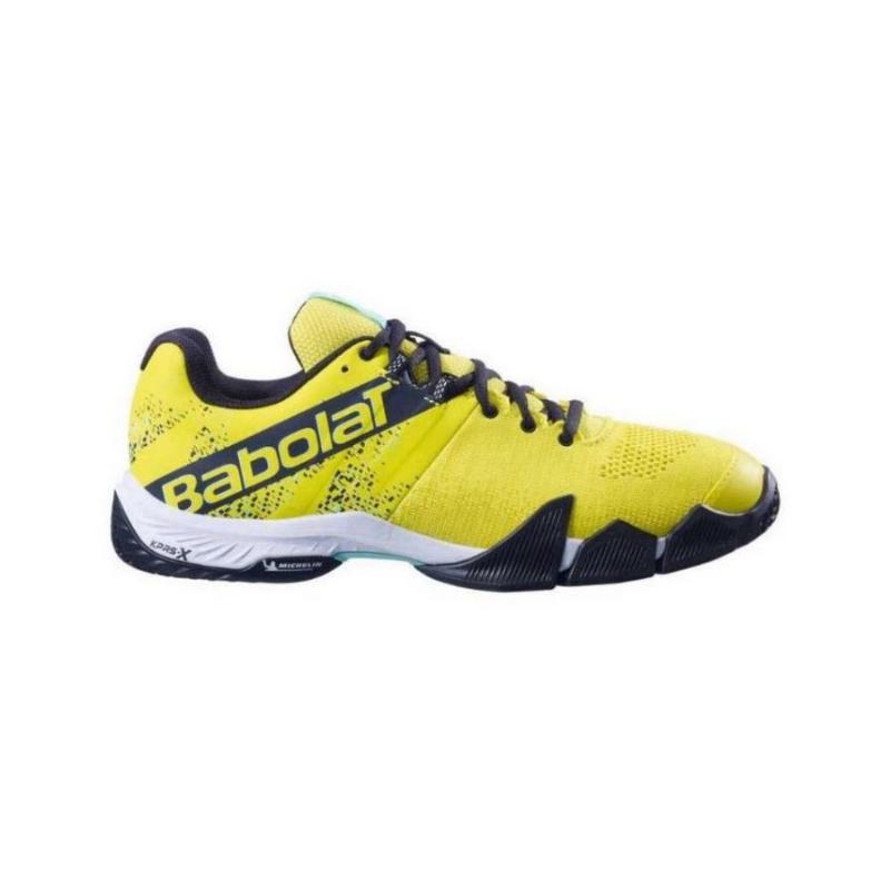 Babolat Movea Acacia T