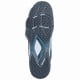 Babolat Movea Shoes Atlantico Azul Branco