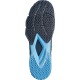 Babolat Movea Baskets bleu marine