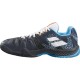 Babolat Movea Navy Blue Sneakers