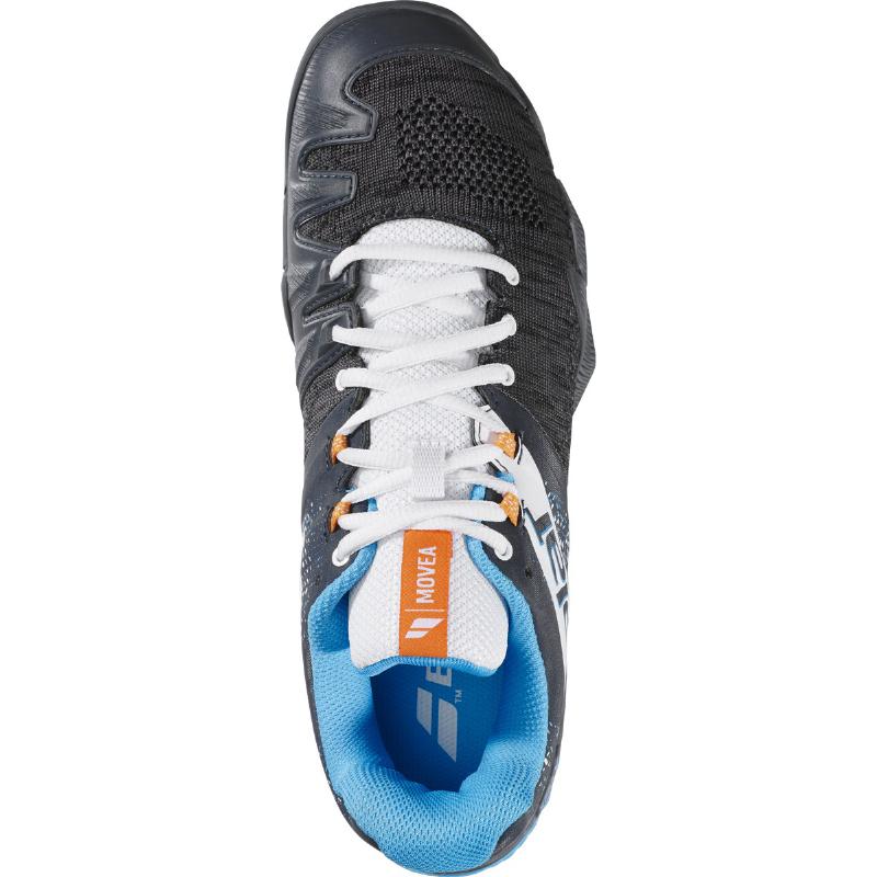 Babolat Movea Azul Marinho T