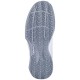 Babolat SFX EVO Clay White Grey Women''s Shoes