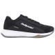 Zapatillas Bullpadel Chingotto Neuron Vibram 25V Negro