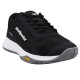 Tenis Bullpadel Chingotto Neuron Vibram 25V Preto