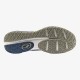 Chaussures Bullpadel Comfort 23I Blanc Bleu Marine