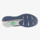 Chaussures Bullpadel Comfort Pro 23I Gris clair