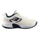 Bullpadel Di Nenno Next Hybrid Pro 22I Sneakers Navy Blue