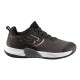 Bullpadel Di Nenno Next Hybrid Pro 22I Shoes Black Dark Grey