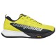 Scarpe da ginnastica Bullpadel Di Nenno Xplo Vibram 25V Lime