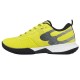 Scarpe da ginnastica Bullpadel Di Nenno Xplo Vibram 25V Lime