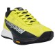 Zapatillas Bullpadel Di Nenno Xplo Vibram 25V Lima