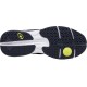 Scarpe da ginnastica Bullpadel Hybrid Fly 25V blu navy