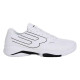 Bullpadel Icon 25I White Sneakers