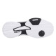 Bullpadel Icon 25I White Sneakers