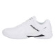 Bullpadel Icon 25I White Sneakers