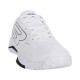 Bullpadel Icon 25I White Sneakers