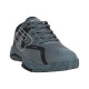 Bullpadel Icon 25I Dark Gray Sneakers