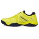 Bullpadel Icon 25V Lime Sneakers