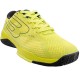 Bullpadel Icon 25V Lime Scarpe da ginnastica