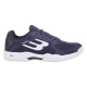 Scarpe da ginnastica Bullpadel Indiga 25I blu navy