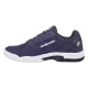 Scarpe da ginnastica Bullpadel Indiga 25I blu navy