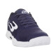 Scarpe da ginnastica Bullpadel Indiga 25I blu navy
